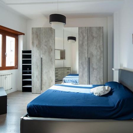 Roma Hub One Villa Bagian luar foto