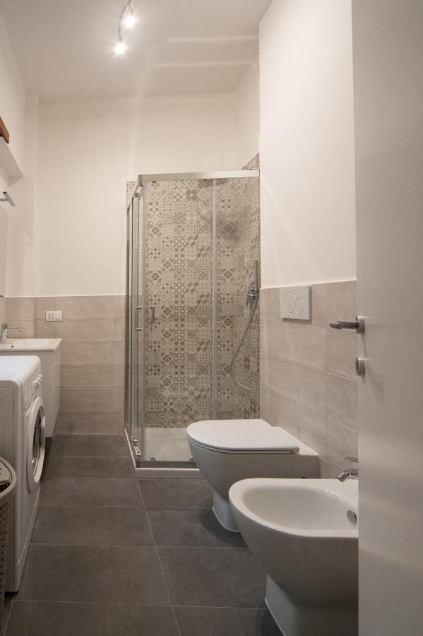 Roma Hub One Villa Bagian luar foto