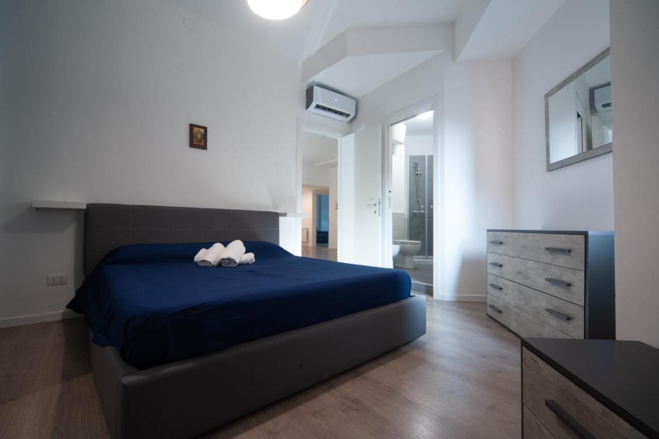Roma Hub One Villa Bagian luar foto