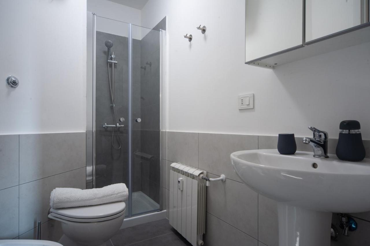 Roma Hub One Villa Bagian luar foto